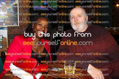 IMG_0029_S1_v1.jpg
