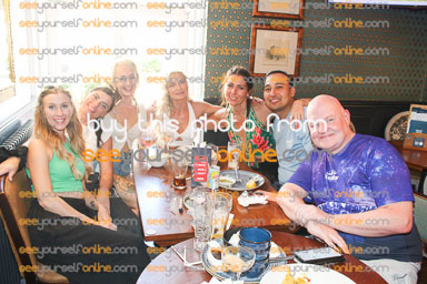 IMG_0030_S1.jpg