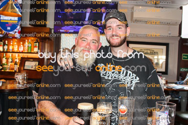 IMG_0031_S1.jpg