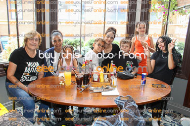 IMG_0032_S1.jpg