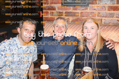 IMG_0034_S1.jpg