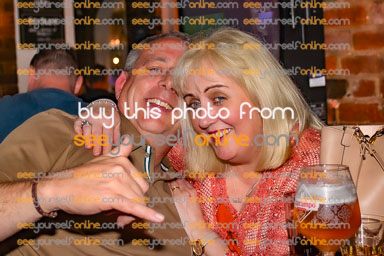 IMG_0035-NB.jpg