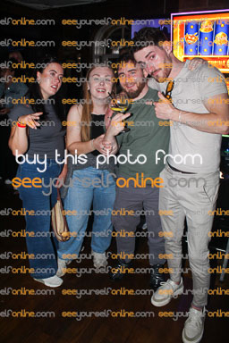 IMG_0036-4.jpg