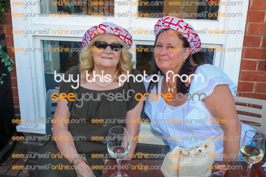 IMG_0036Stu.jpg