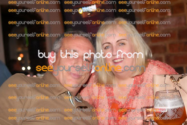 IMG_0037-NB.jpg