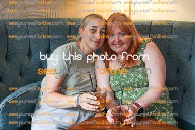 IMG_0039_S1.jpg
