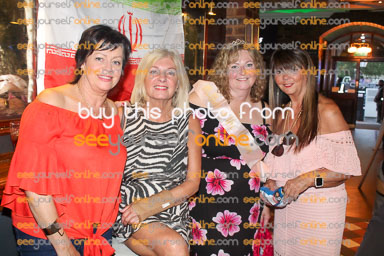 IMG_0040_S1.jpg