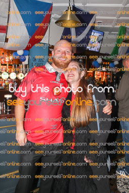 IMG_0041_S1.jpg