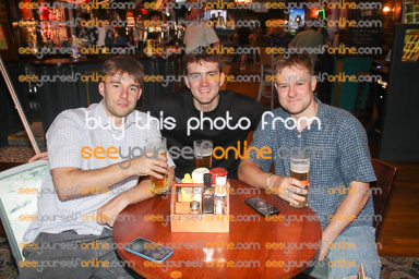 IMG_0045_S1.jpg