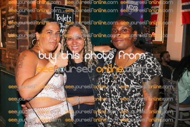 IMG_0046_S1.jpg
