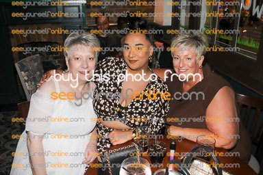 IMG_0047_S1.jpg