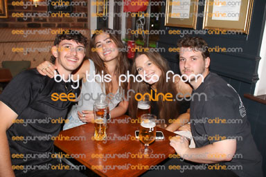 IMG_0048_S1.jpg