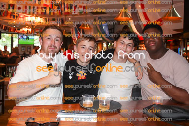 IMG_0049_S1.jpg