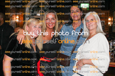 IMG_0052_S1-2.jpg