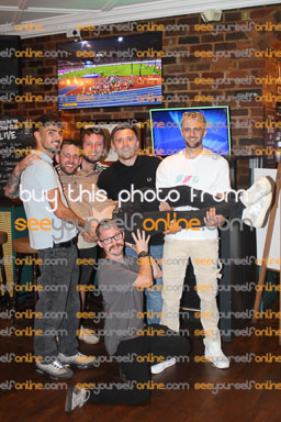 IMG_0060.jpg