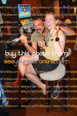 IMG_0066_J.jpg