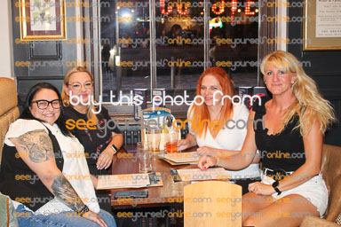 IMG_0074_v1.jpg