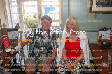 IMG_0080.jpg