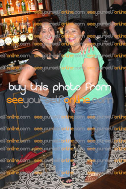 IMG_0081_v1.jpg