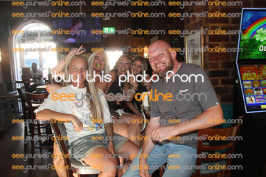 IMG_0084_v1.jpg