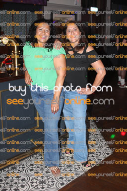 IMG_0084_v2.jpg