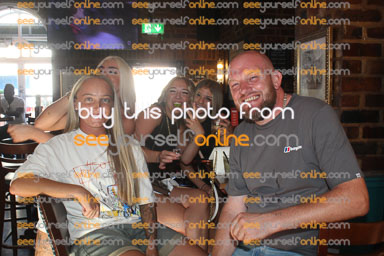 IMG_0085_v1.jpg
