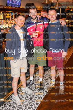 IMG_0086-Raj.jpg