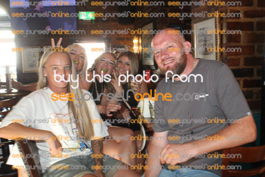IMG_0086.jpg