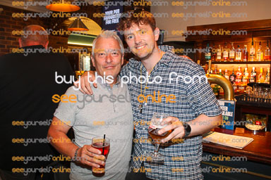 IMG_0089_J_v1.jpg