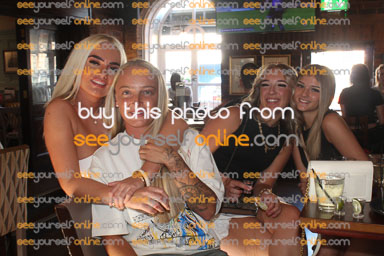 IMG_0091_v1.jpg
