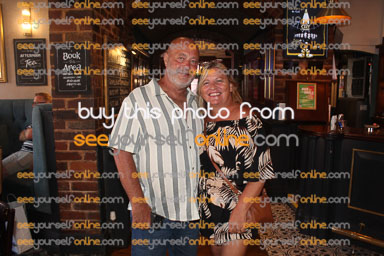 IMG_0092_v2.jpg