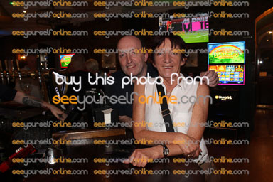 IMG_0093_v2.jpg