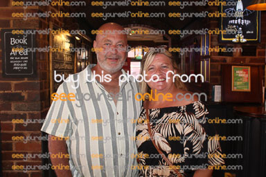 IMG_0093_v3.jpg