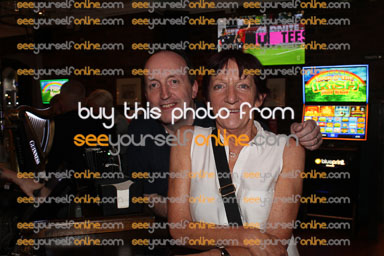 IMG_0094_v1.jpg