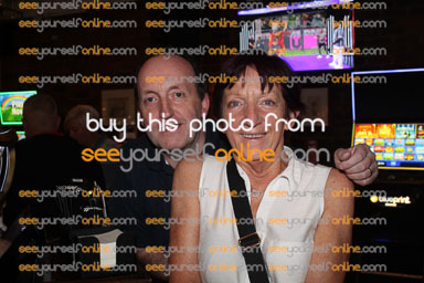 IMG_0095_v1.jpg