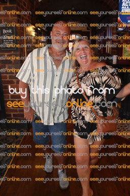 IMG_0095_v2.jpg