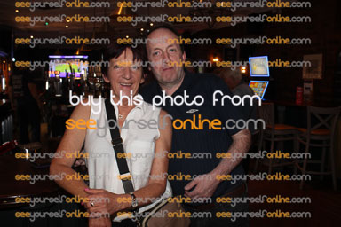 IMG_0097_v1.jpg