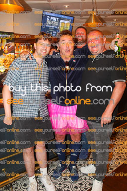 IMG_0098_J_v1.jpg