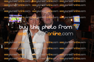 IMG_0098_v1.jpg