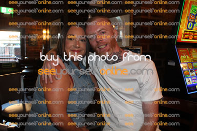IMG_0098_v3.jpg