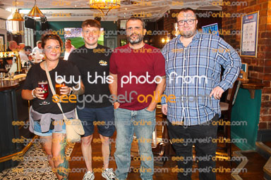 IMG_0099_J_v1.jpg