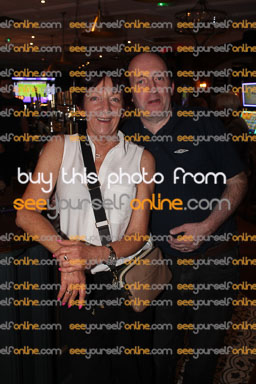 IMG_0099_v1.jpg
