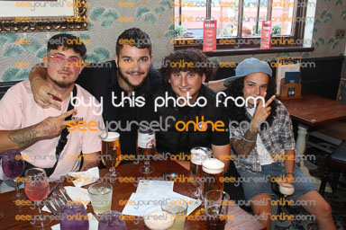 IMG_0100_v1.jpg