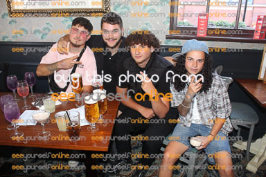 IMG_0102_v1.jpg