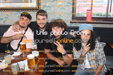 IMG_0103_v1.jpg