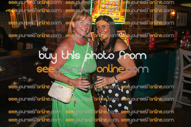 IMG_0133.jpg