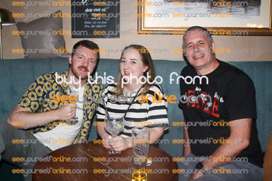 IMG_0136_S1.jpg