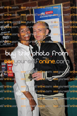 IMG_0137-Raj.jpg