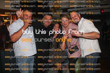 IMG_0138.jpg