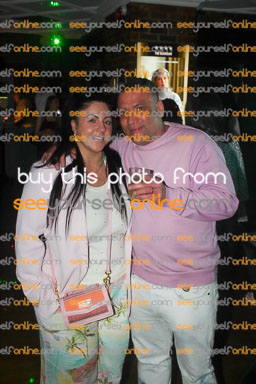 IMG_0139-BM.jpg